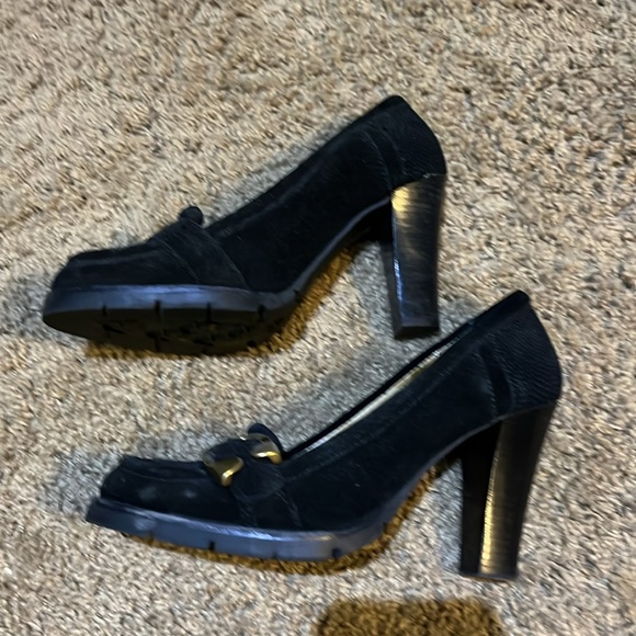 Michael Kors - Picture 2 of 4